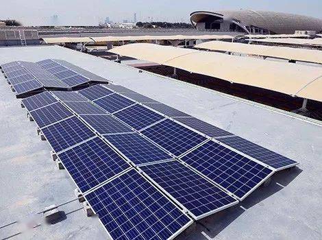 2028体育- 海登海姆启用环保球场，太阳能供电覆盖全场  